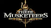 Backdrop to the movie "The Three Musketeers" #681095