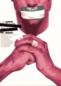 Poster to the movie "Fight Club" #724017