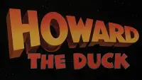 Backdrop to the movie "Howard the Duck" #944380