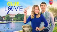 Backdrop to the movie "The Clue to Love" #965316