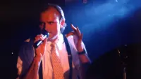 Backdrop to the movie "Classic Albums: Phil Collins - Face Value" #666585