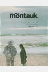 Poster to the movie "Eternal Sunshine of the Spotless Mind" #740142