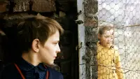 Backdrop to the movie "Naked Childhood" #831637