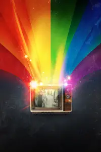 Poster to the movie "Network" #724113