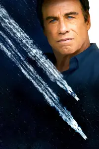 Poster to the movie "Speed Kills" #1160059