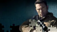 Backdrop to the movie "The Accountant" #739284