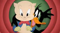 Backdrop to the movie "The Day the Earth Blew Up: A Looney Tunes Movie" #738894