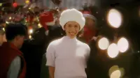 Backdrop to the movie "The God of Cookery" #732763