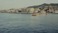 Backdrop to the movie "Glass Onion: A Knives Out Mystery" #792051