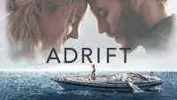 Backdrop to the movie "Adrift" #1170187