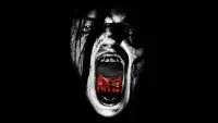 Backdrop to the movie "Haunt" #895799
