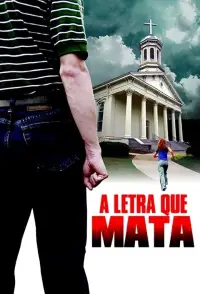 Poster to the movie "Dangerous Calling" #877099