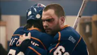 Backdrop to the movie "Goon" #830682