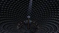 Backdrop to the movie "Star Wars: Episode III - Revenge of the Sith" #751573