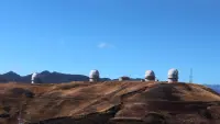 Backdrop to the movie "Limit Point" #467970