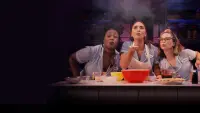 Backdrop to the movie "Waitress: The Musical" #825958