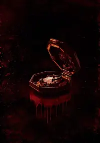 Poster to the movie "Wish Upon" #781771