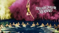 Backdrop to the movie "Million Dollar Mermaid" #1134474