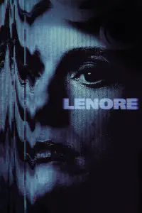 Poster to the movie "Lenore" #540424