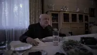 Backdrop to the movie "Gorbachev. Heaven" #888881