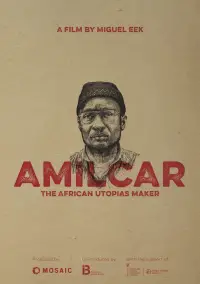 Amílcar