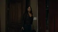 Backdrop to the movie "Scream" #867586