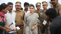 Backdrop to the movie "Aramm" #893286