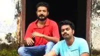 Backdrop to the movie "Sumesh & Ramesh" #865018