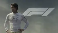 Backdrop to the movie "F1" #898294