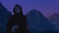 Backdrop to the movie "Ladyhawke" #808330