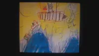 Backdrop to the movie "All Hail the Duck King" #711508