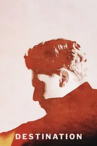 Poster to the movie "Destination" #1122699