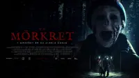 Backdrop to the movie "From Darkness" #776550