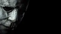 Backdrop to the movie "Halloween" #726163