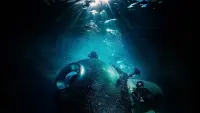 Backdrop to the movie "Implosion: The Titanic Sub Disaster" #775345