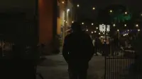 Backdrop to the movie "Insomnia District" #695637