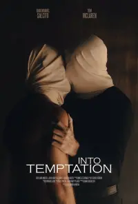 Poster to the movie "Into Temptation" #1096675