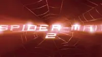 Backdrop to the movie "Spider-Man 2" #633134