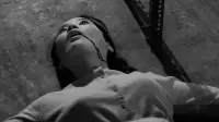 Backdrop to the movie "The Snake Girl and the Silver-Haired Witch" #826736