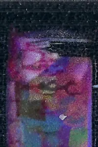 Poster to the movie "Ghosts of Futures That Never Were" #444510