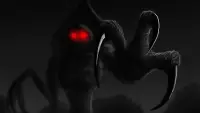 Backdrop to the movie "The Flatwoods Monster: A Legacy of Fear" #873361
