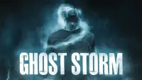 Backdrop to the movie "Ghost Storm" #953619