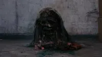 Backdrop to the movie "Devil Fetus" #794817