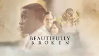Backdrop to the movie "Beautifully Broken" #1095476