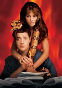 Poster to the movie "Bedazzled" #778553