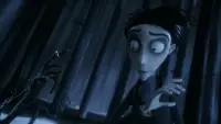 Backdrop to the movie "Corpse Bride" #660419