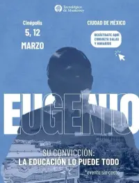 Eugenio