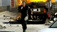 Backdrop to the movie "Mission: Impossible III" #790002