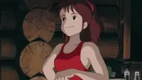 Backdrop to the movie "Kiki