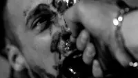 Backdrop to the movie "La Haine" #852220